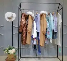 黄页88高清图片