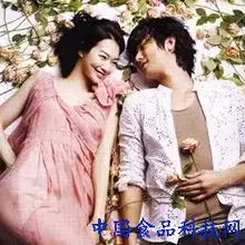 揭秘点破男女间六种暧昧情感