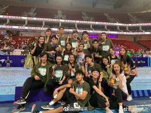 艳压热巴秒杀佟丽娅,这位新晋新疆美人是什么来头