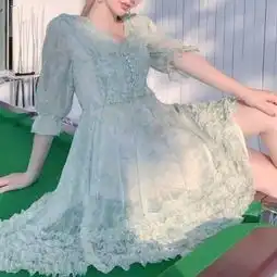 女生头像可爱时尚部位女头像