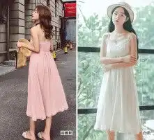 黄页88高清图片