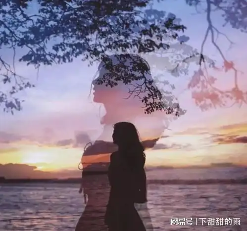缺乏安全感的女生,爱情怎么样了