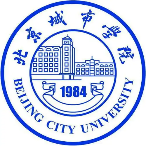 北京城市学院就业率及就业前景怎么样来源20212022学年本科教学质量报告