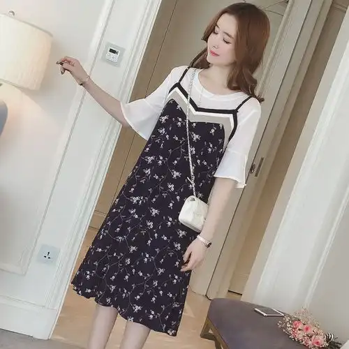 气质女生头像安静清新连