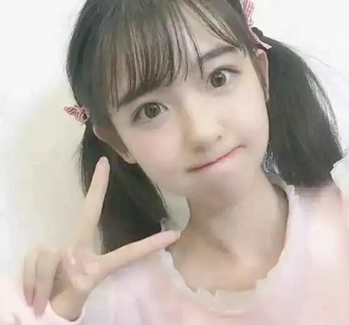 12星座的初吻在哪儿丢的白羊在教室,而双鱼最引人注意