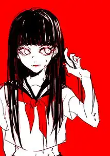 古古怪怪嘎嘎嘎
