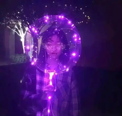 头像愿世界化为沧海愿你我归于初见