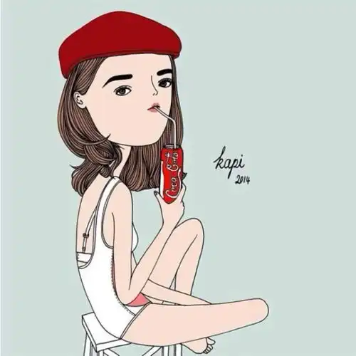 女人身上有这五个习惯,八成不会旺夫,男人要看清了