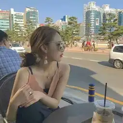 意境唯美女生头像