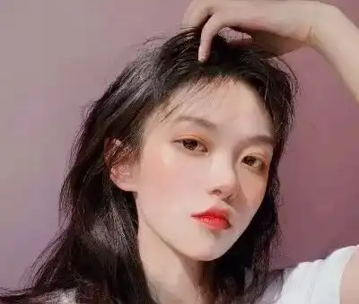适合跨年夜发的表白文案