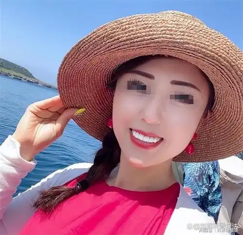 四川一女子给侄子开门,因犹豫一秒,生命之花凋落在45岁