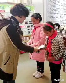 关爱贫困女童共享教育蓝天