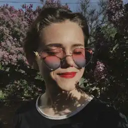 梦女生一定要懂得的皮肤的护理以及护肤的常识