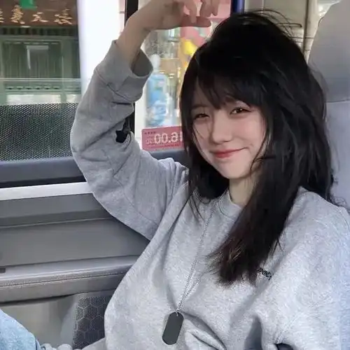 惊艳你的朋友圈温柔文案