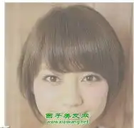 专题
