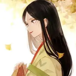 动漫女生头像可爱清新2018最新你期待的正在向你走来...
