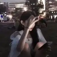 快手网红q版头像男微信头像图片大全