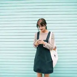 女头像欧美清新美图森女收藏人像摄堆糖,美好生活研究所