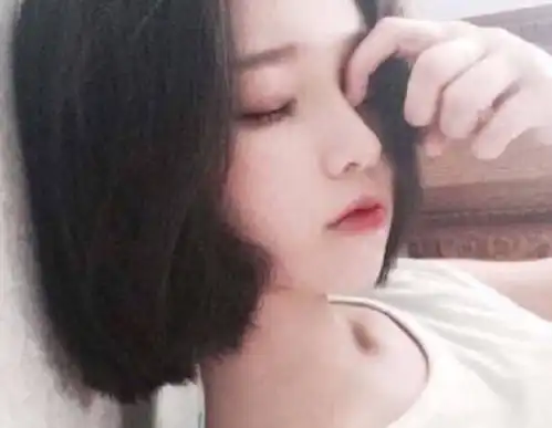女生如果叫你这3个昵称,别再想着在一起了,你只是个备胎