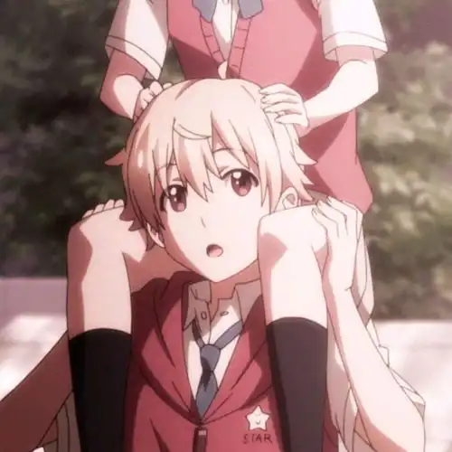 你家醋王会万分钟意的情头