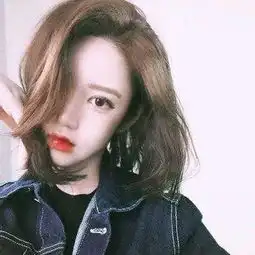 不是我执著,而是你值得