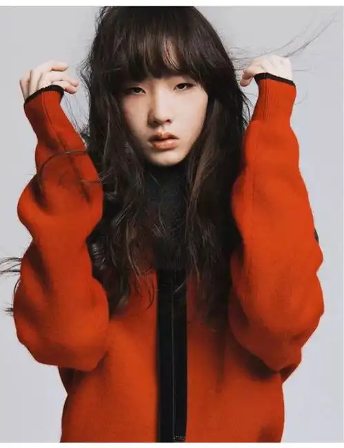 小s为大女儿庆祝16岁生日,许曦文说没有谈恋爱,被发现会被赶出家门