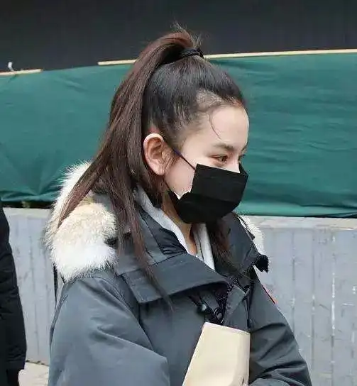 吴彦祖就算身家过亿,也难逃此劫植观