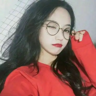 墨兮忧喜只因你而生杂