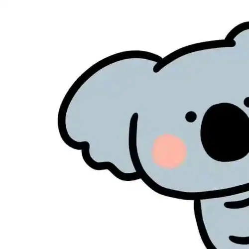 抖音群聊头像