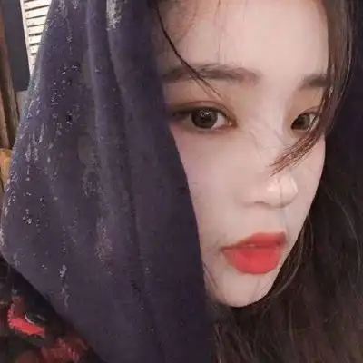 失恋的头像女生伤心图片适合失恋的人的头像