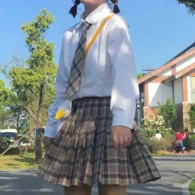 很潮很酷的部位女生头像