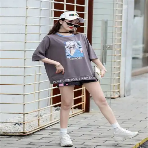 上海音色品牌折扣女装店进货货源淘宝快手直播好货批发公司-黄页88网