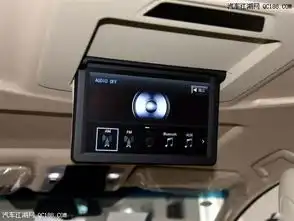 2016款丰田埃尔法机器盖和前风挡之间过渡平顺促销