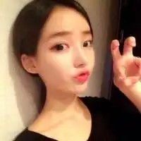 嗯好杂图爱不爱