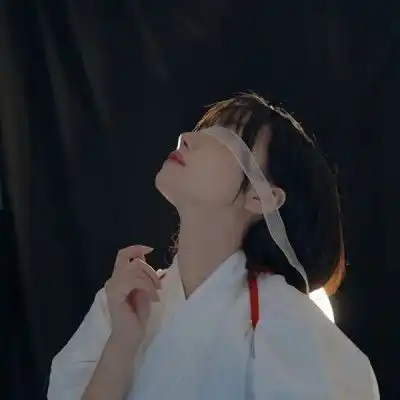 适合你的跨年文案