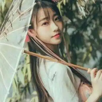 女人是否依旧真心爱你,微信上给她发条消息,一目了然