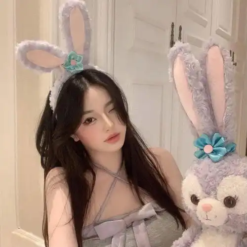 头像你很棒你很好真的会有人很爱你请停止你的胡思乱想