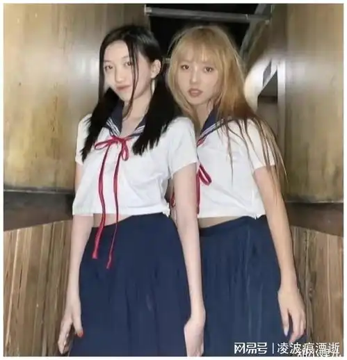 16岁的头像女生可爱萌李