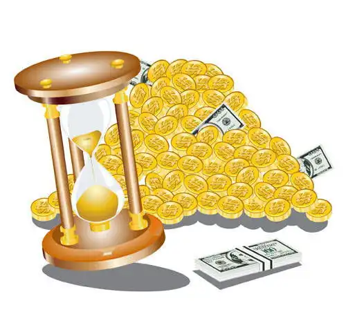 2020年香港金银业贸易场排名前十的aa类行员
