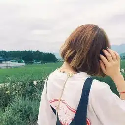 希望这10句话可以给感情上受伤的你一点温暖