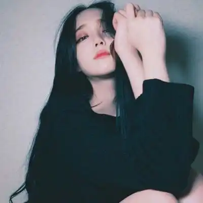 皇冠288880手机版