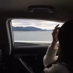 情侣头像一半是春夏,一半是秋冬,土味套路情话你想知道么