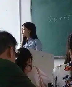 女神老师再晒运动照颜值身材爆表别人家的女老师最全盘点