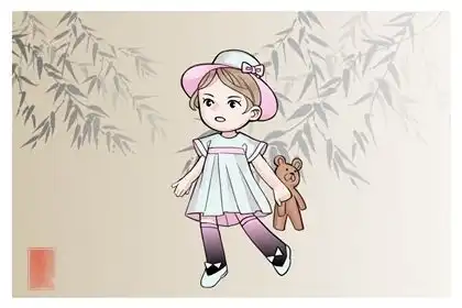 龙出生在几月最好命属龙出生最好的时辰