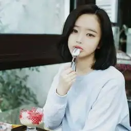 女生默默接受你这3个行为时,多半对你不怀好意,提前恭喜了