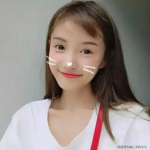 只有爱你入骨的男人,才会有这5个情不自禁的表现,藏都藏不住