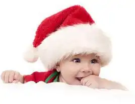 新生儿护理出生婴儿护理新生儿怎么护理母婴知识