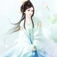 七字网名诗情画意七个字的网名大全七字网名唯美古风腾牛个性网