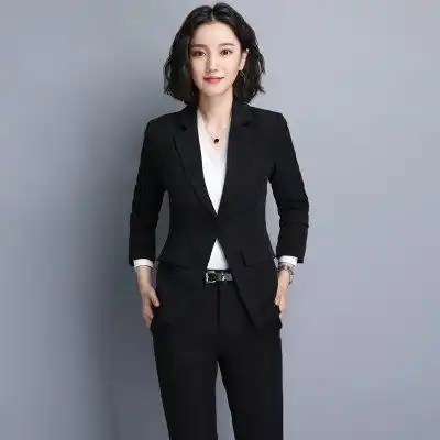 张家港龙湖天城东二手房张家港龙湖天璞二手房