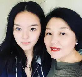 李咏去世后哈文七夕频换头像